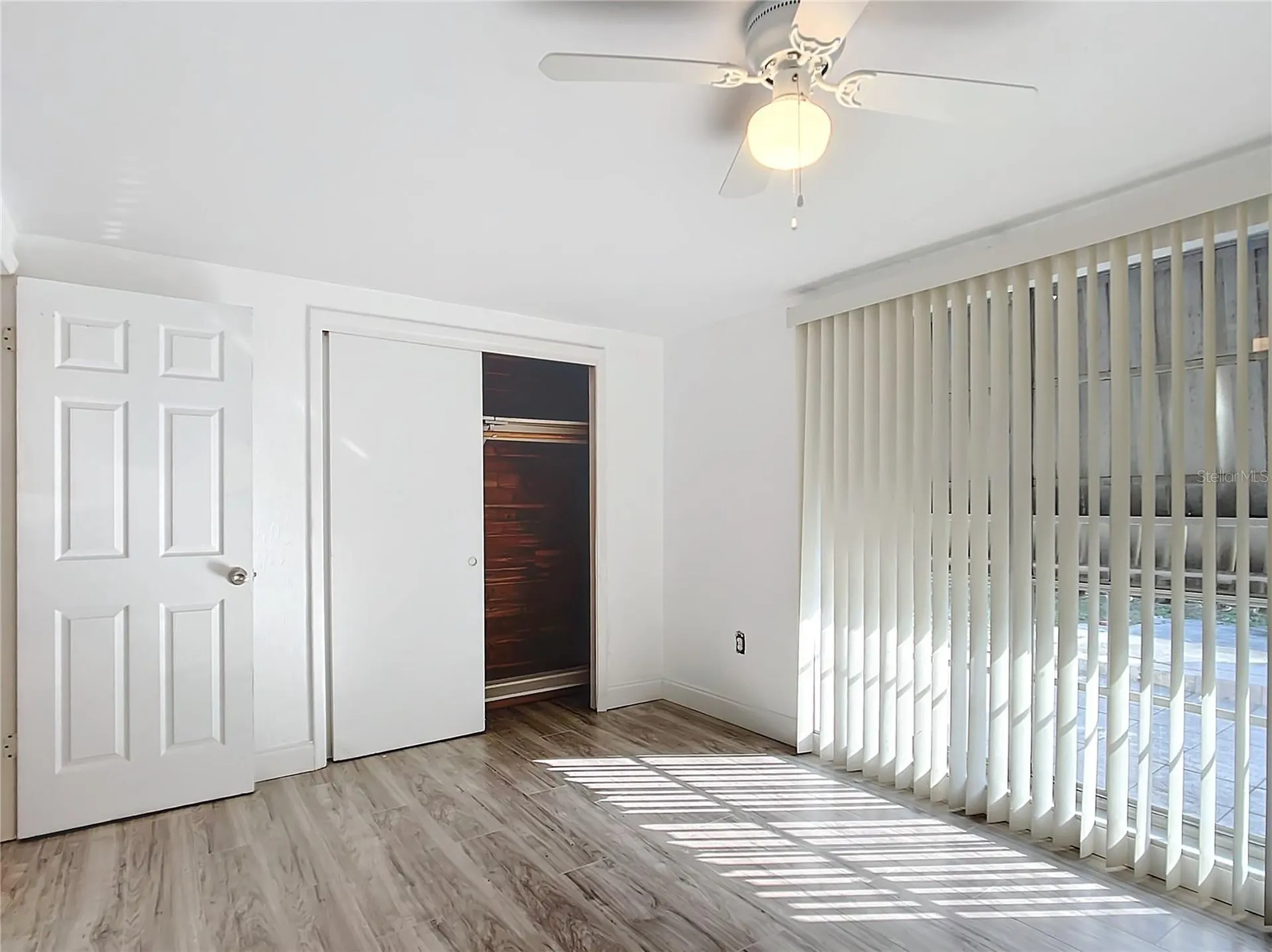 3640 Richboro Drive Holiday FL 34691