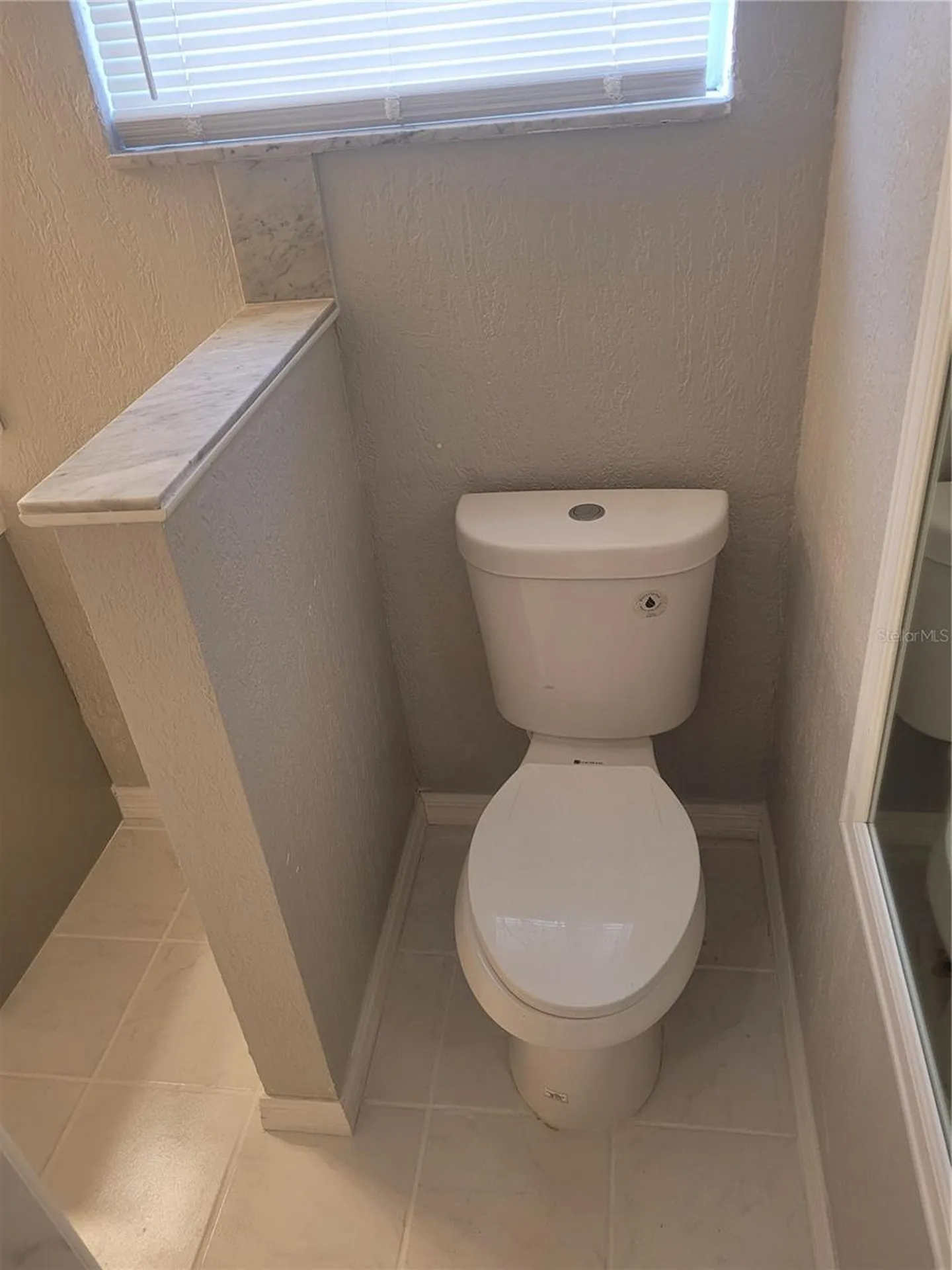 3640 Richboro Drive Holiday FL 34691