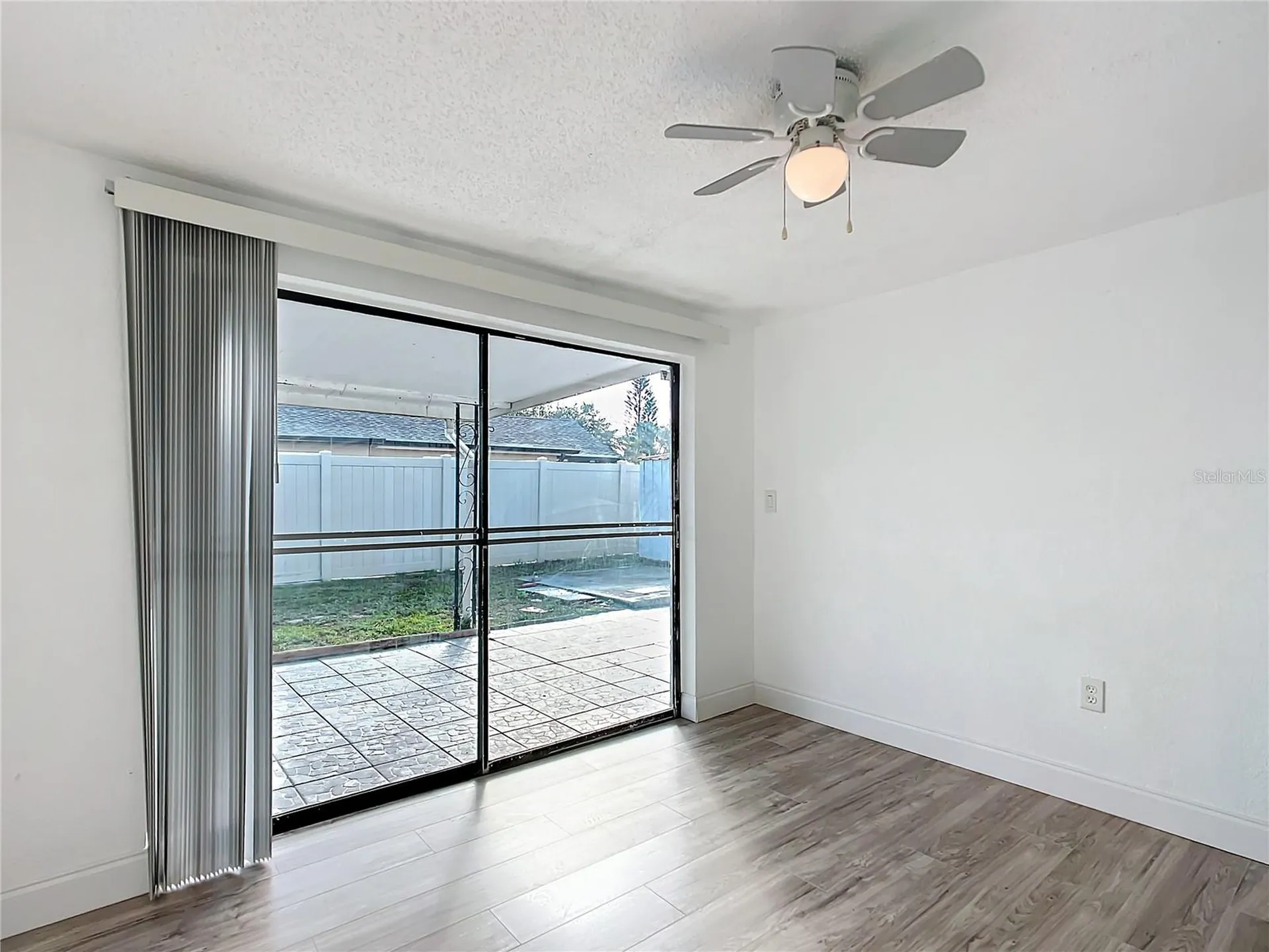 3640 Richboro Drive Holiday FL 34691