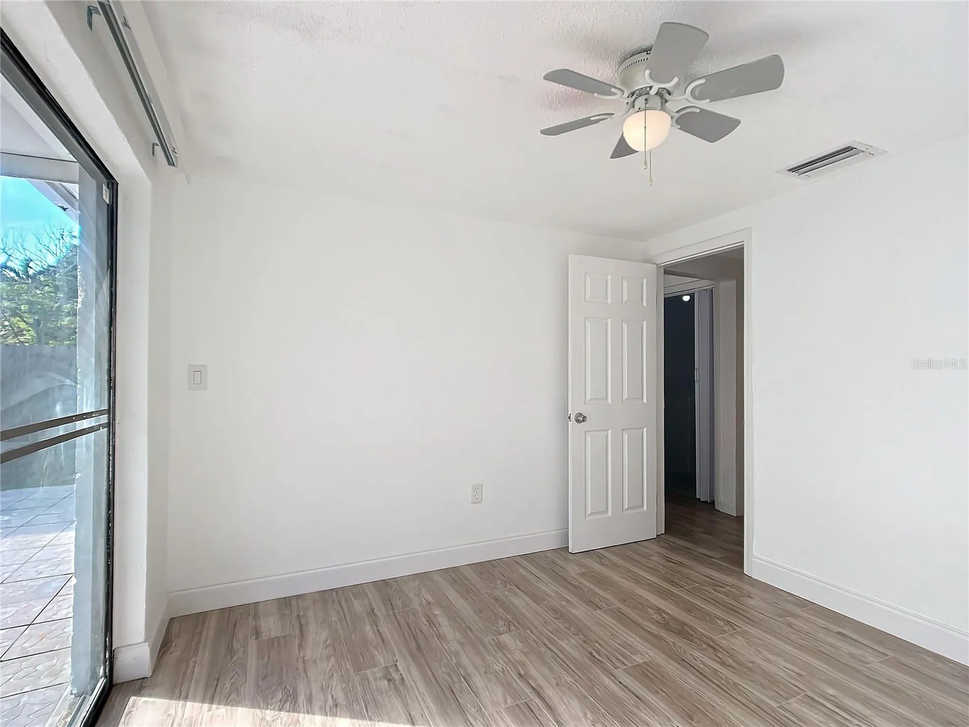 3640 Richboro Drive Holiday FL 34691