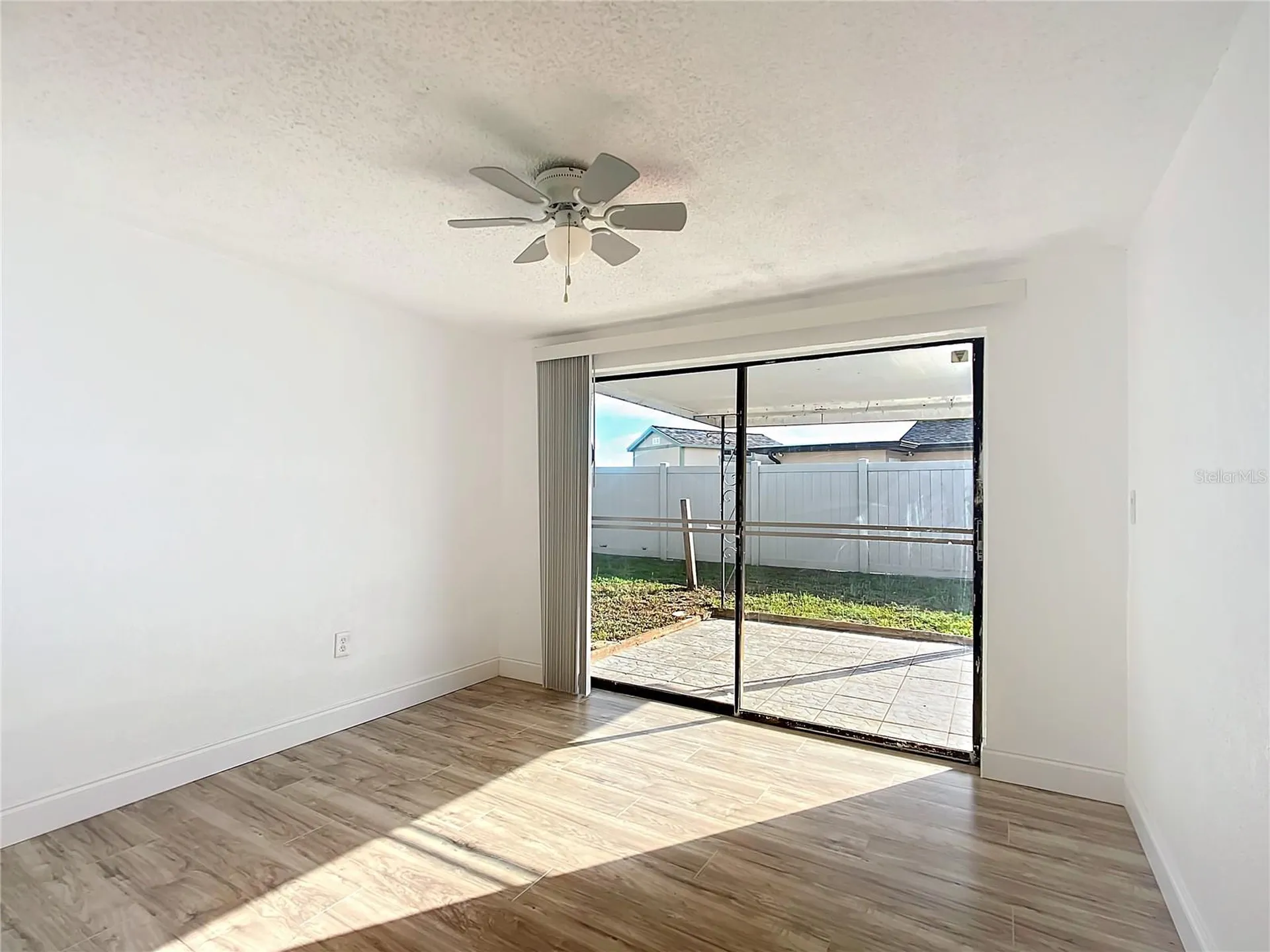 3640 Richboro Drive Holiday FL 34691