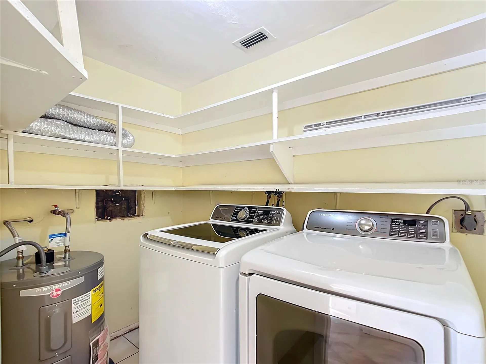 3640 Richboro Drive Holiday FL 34691