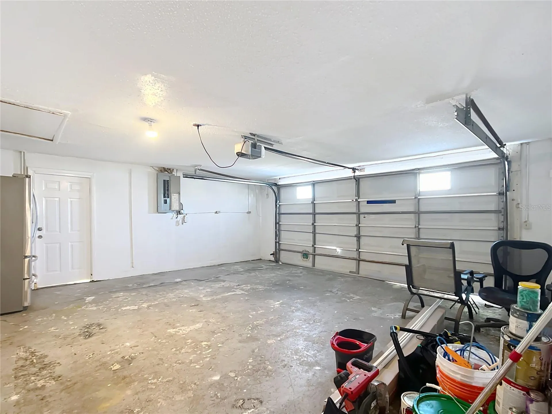 3640 Richboro Drive Holiday FL 34691