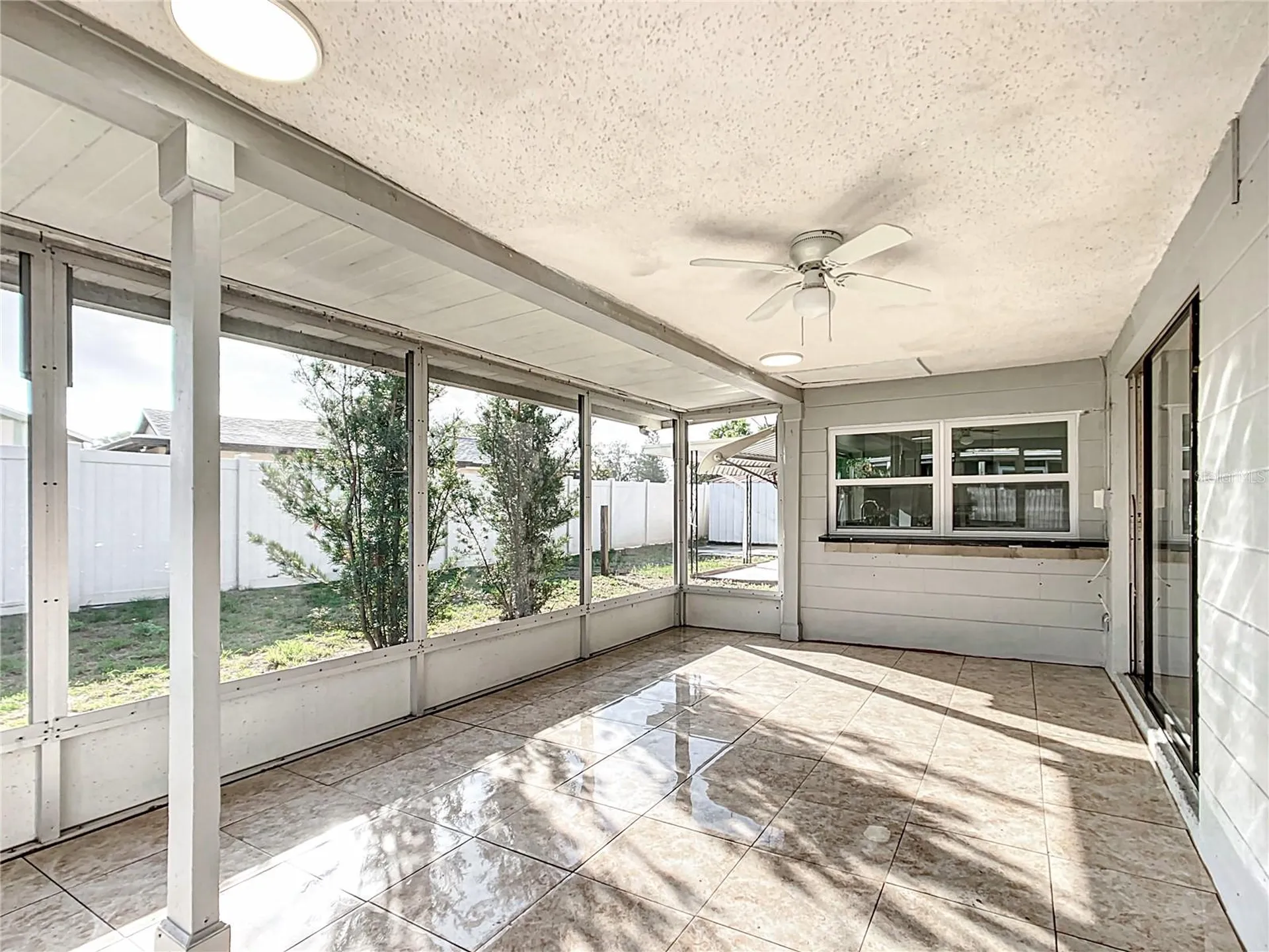 3640 Richboro Drive Holiday FL 34691