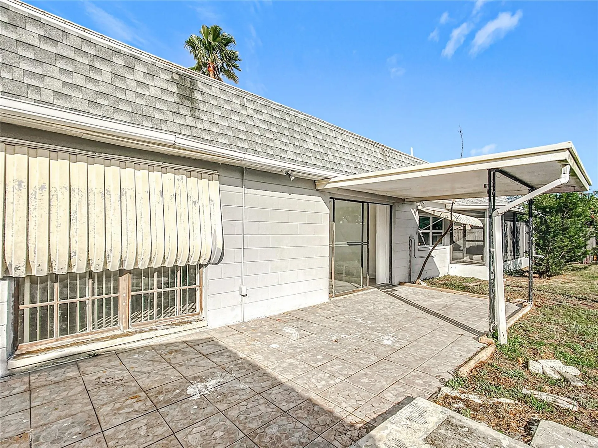 3640 Richboro Drive Holiday FL 34691