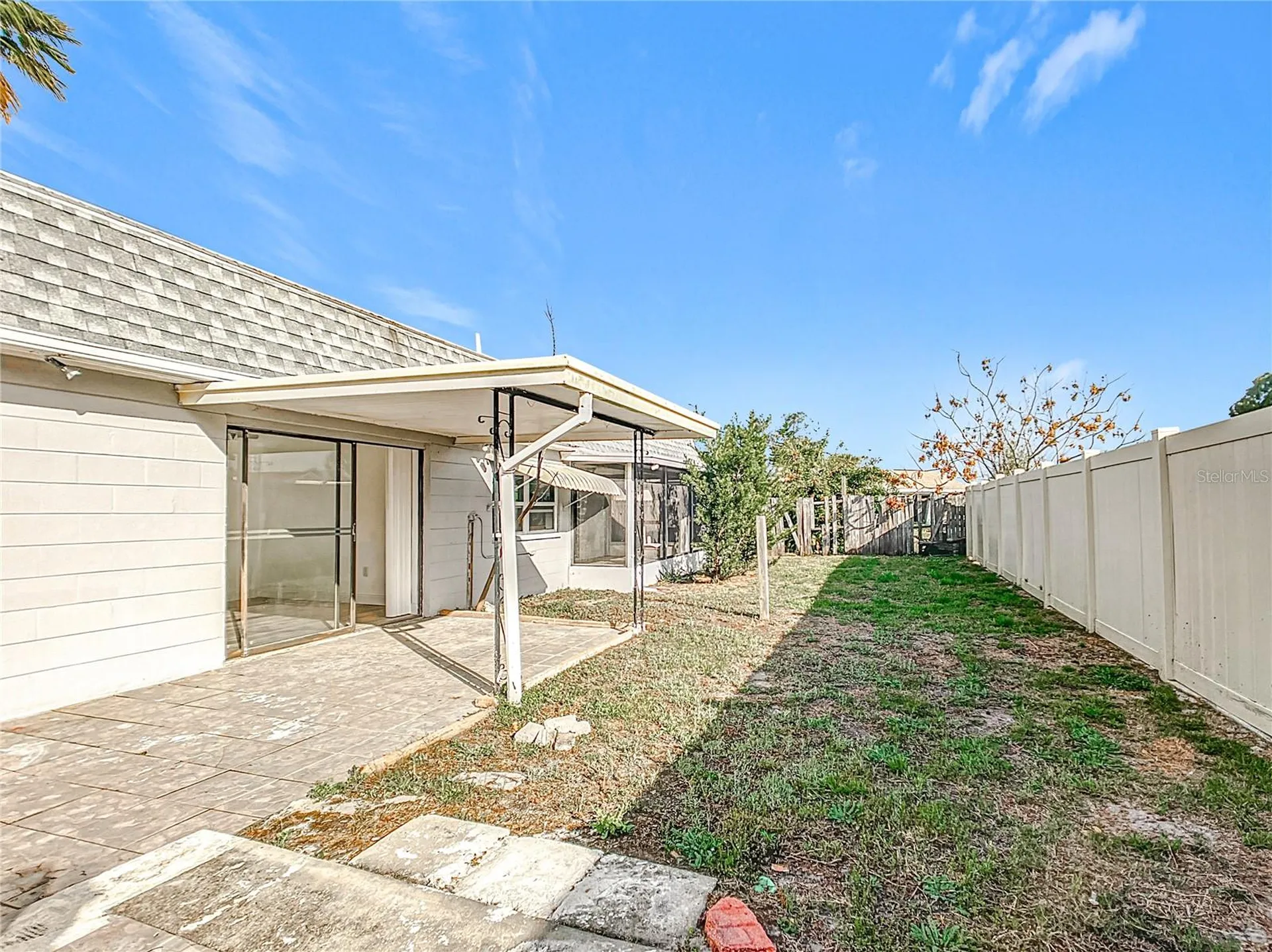 3640 Richboro Drive Holiday FL 34691