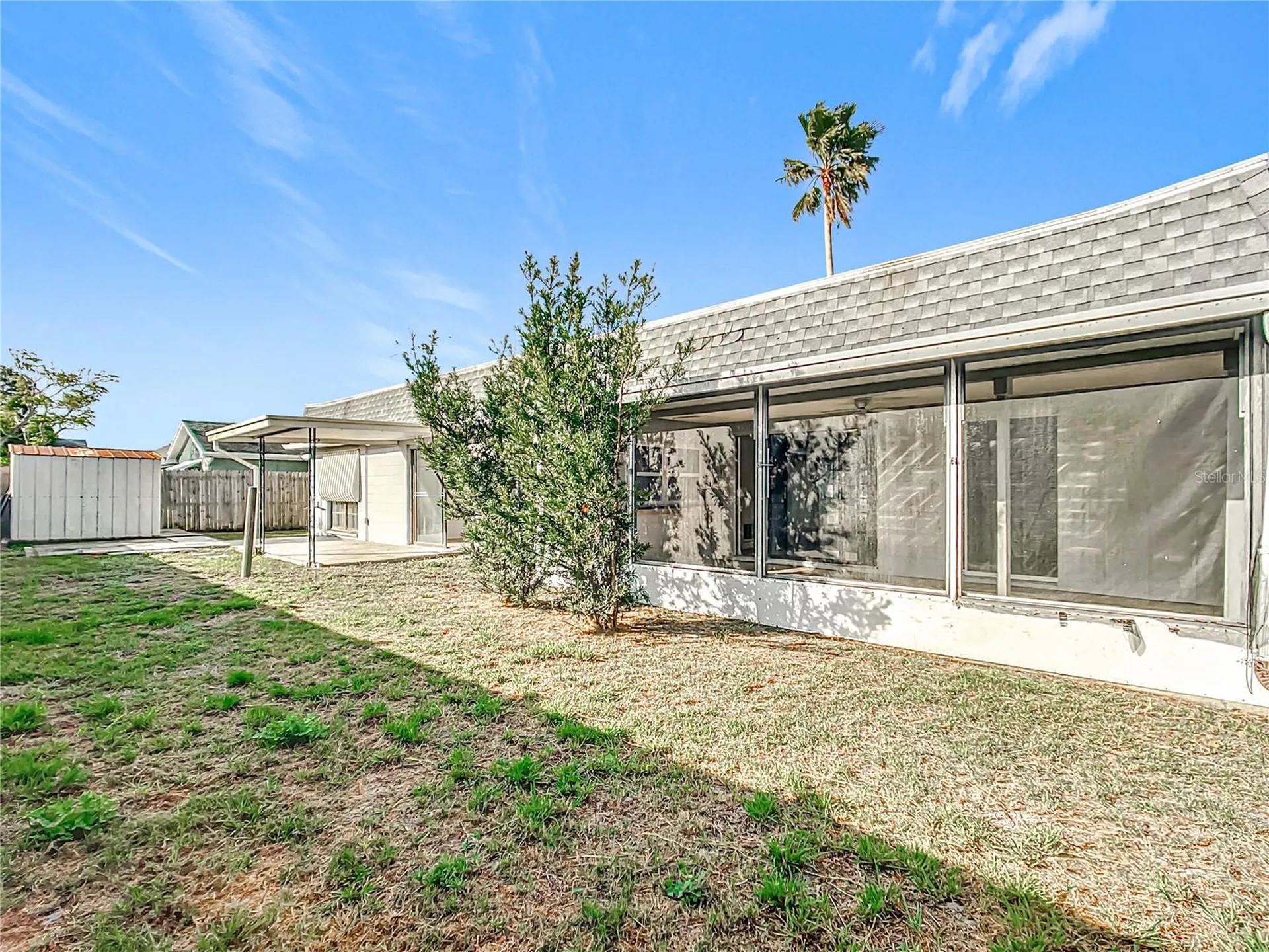 3640 Richboro Drive Holiday FL 34691