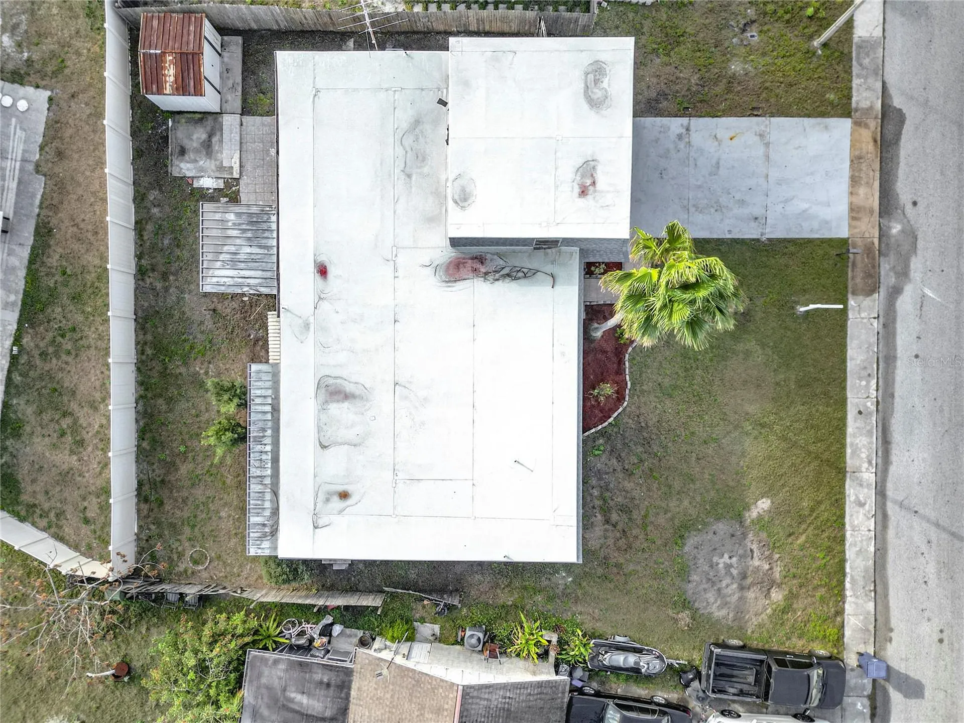 3640 Richboro Drive Holiday FL 34691