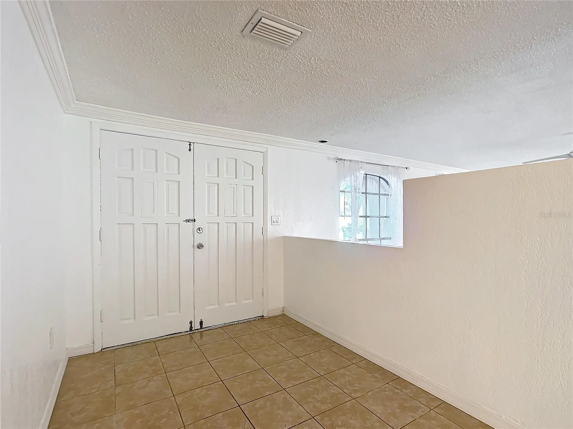 3640 Richboro Drive Holiday FL 34691