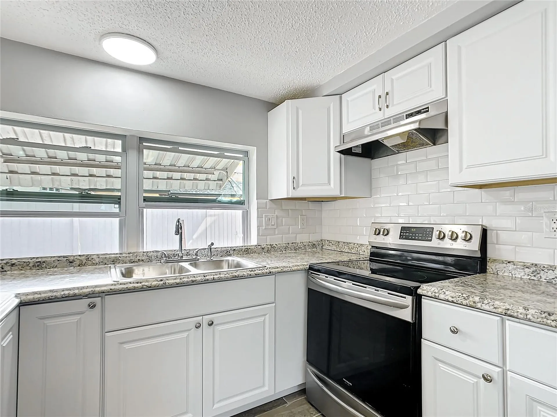 3640 Richboro Drive Holiday FL 34691