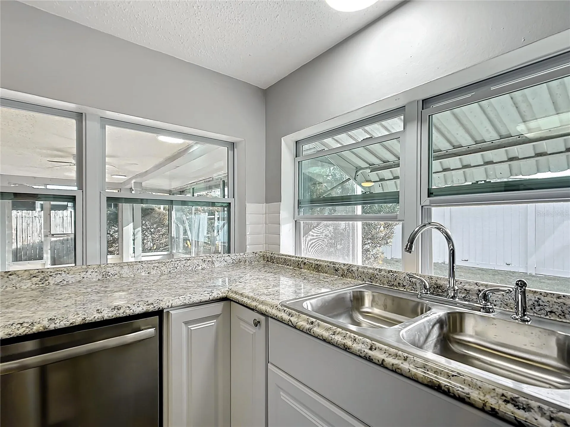 3640 Richboro Drive Holiday FL 34691