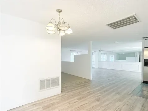 3640 Richboro Drive Holiday FL 34691