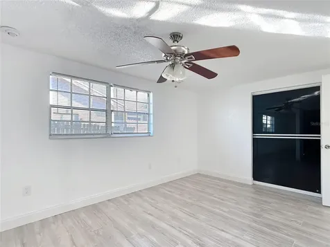 3640 Richboro Drive Holiday FL 34691