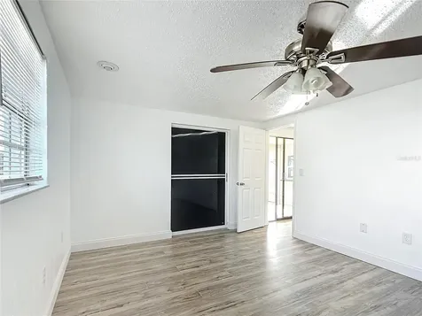 3640 Richboro Drive Holiday FL 34691