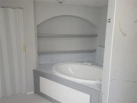 3640 Richboro Drive Holiday FL 34691