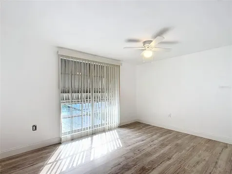 3640 Richboro Drive Holiday FL 34691