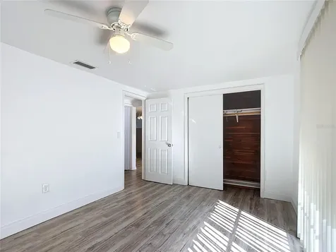 3640 Richboro Drive Holiday FL 34691