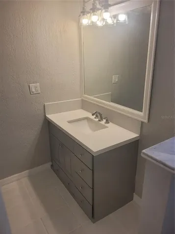 3640 Richboro Drive Holiday FL 34691