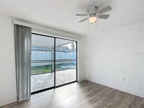 3640 Richboro Drive Holiday FL 34691