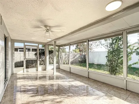 3640 Richboro Drive Holiday FL 34691