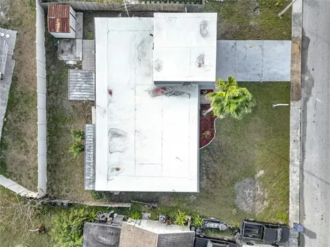 3640 Richboro Drive Holiday FL 34691