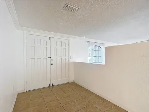 3640 Richboro Drive Holiday FL 34691