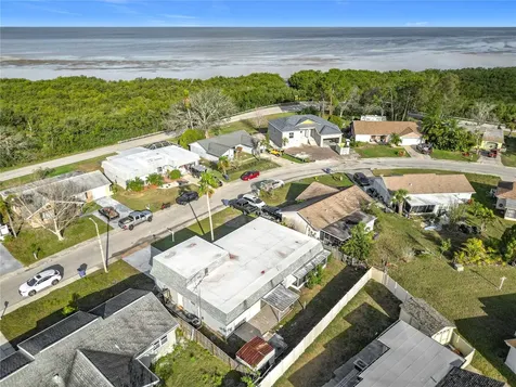 3640 Richboro Drive Holiday FL 34691