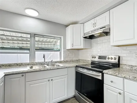 3640 Richboro Drive Holiday FL 34691