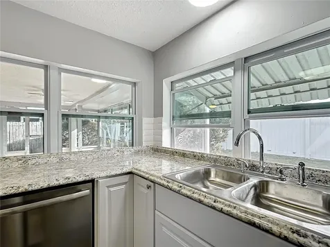 3640 Richboro Drive Holiday FL 34691