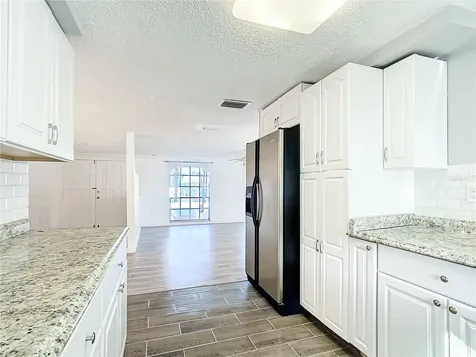 3640 Richboro Drive Holiday FL 34691