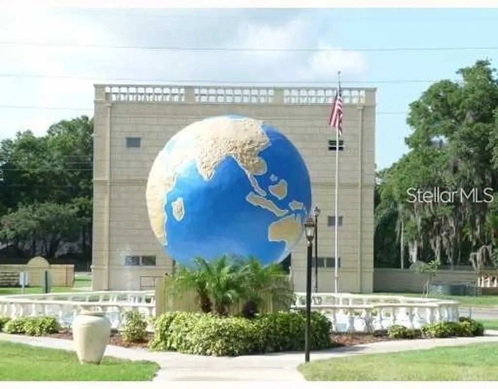 2359 Finlandia Lane Clearwater FL 33763
