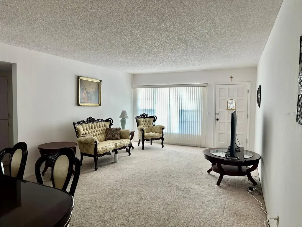2359 Finlandia Lane Clearwater FL 33763