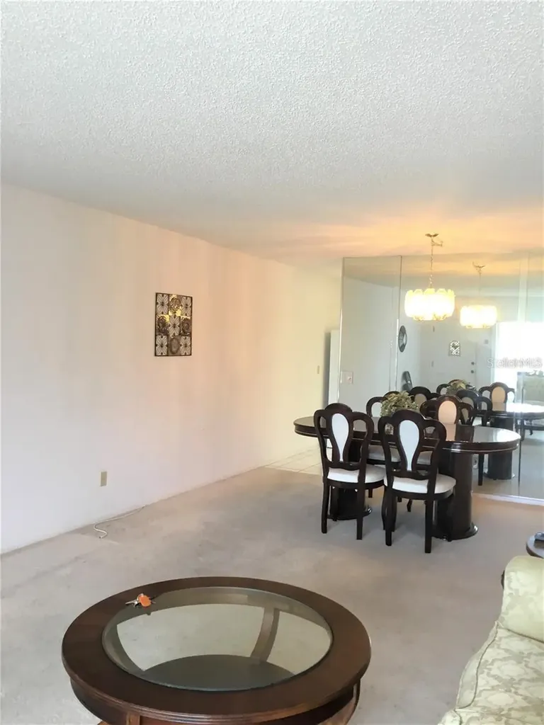 2359 Finlandia Lane Clearwater FL 33763