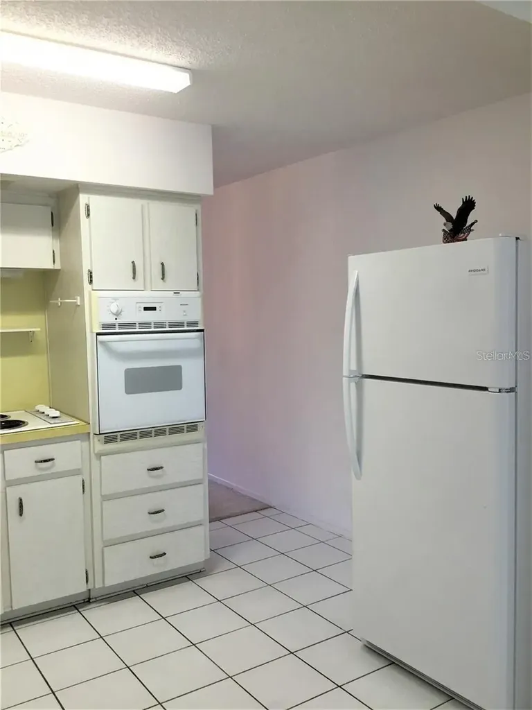 2359 Finlandia Lane Clearwater FL 33763
