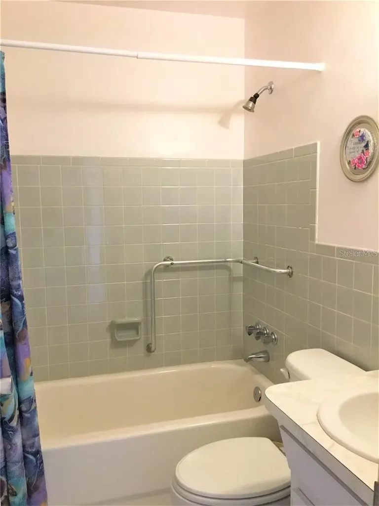 2359 Finlandia Lane Clearwater FL 33763