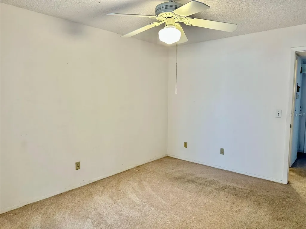 2359 Finlandia Lane Clearwater FL 33763