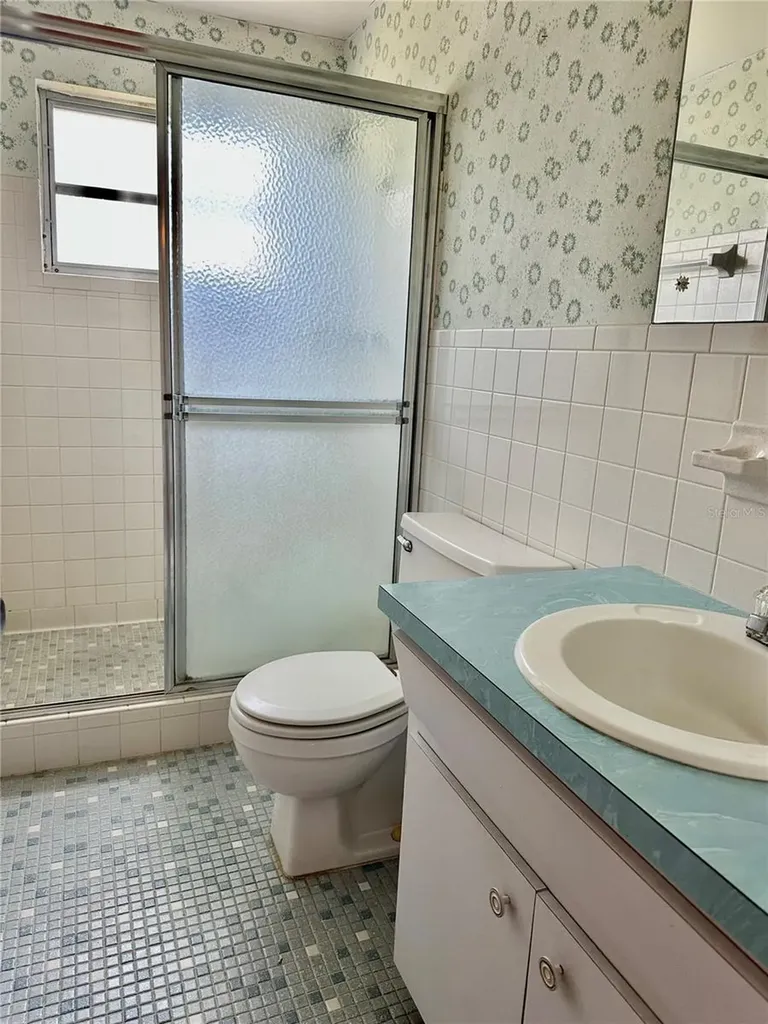 2359 Finlandia Lane Clearwater FL 33763