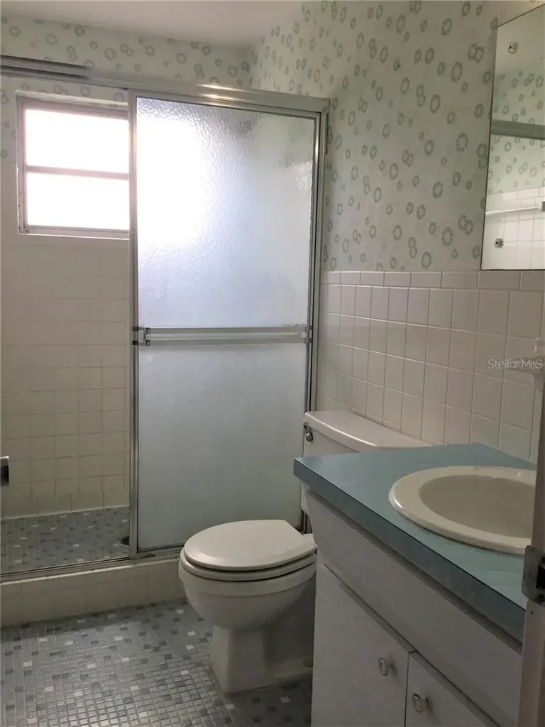 2359 Finlandia Lane Clearwater FL 33763