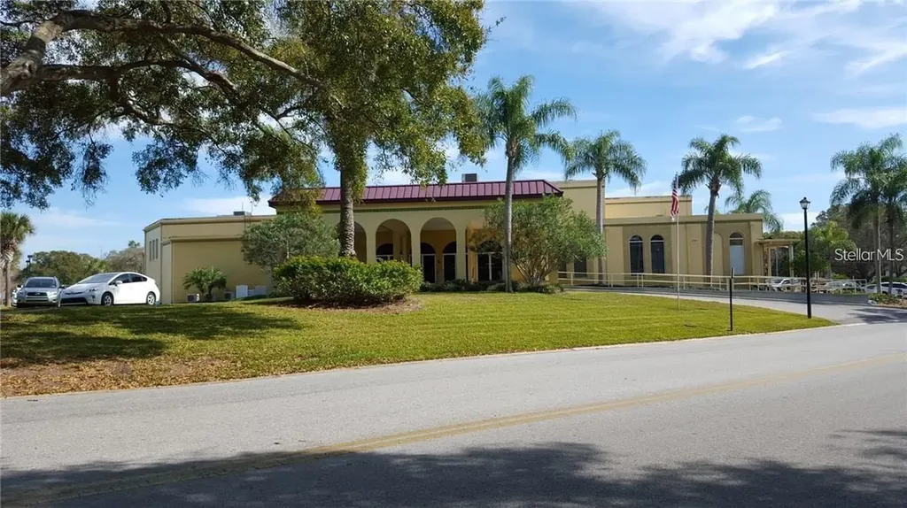 2359 Finlandia Lane Clearwater FL 33763