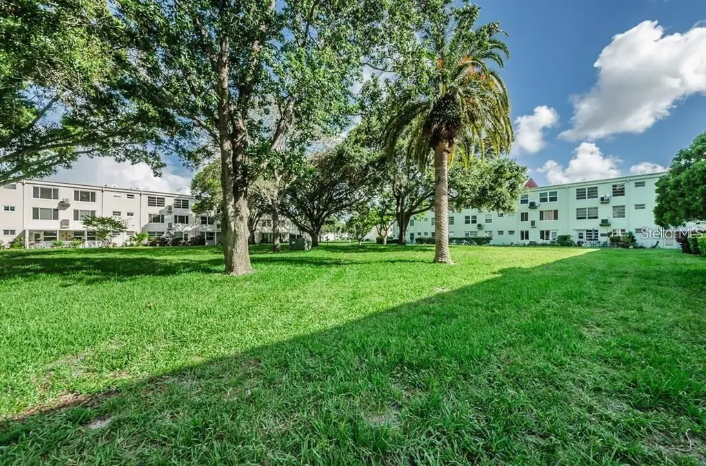 2359 Finlandia Lane Clearwater FL 33763