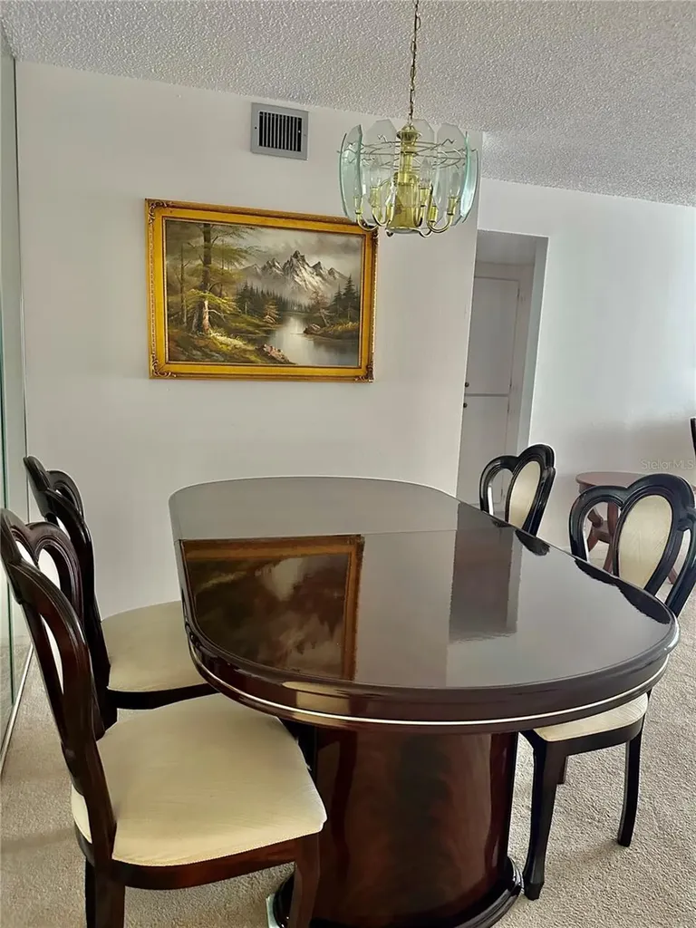 2359 Finlandia Lane Clearwater FL 33763