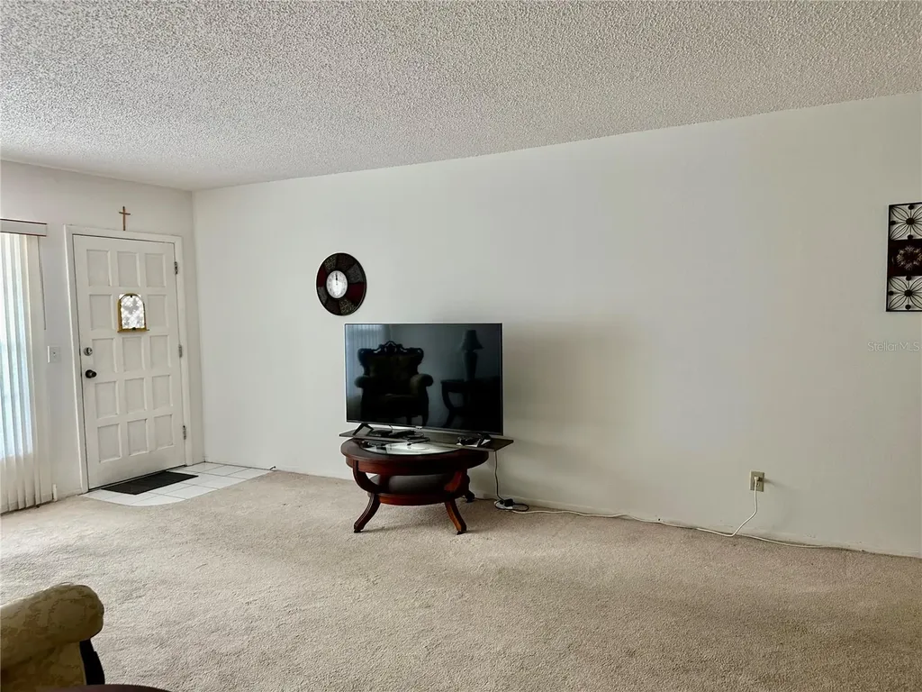2359 Finlandia Lane Clearwater FL 33763