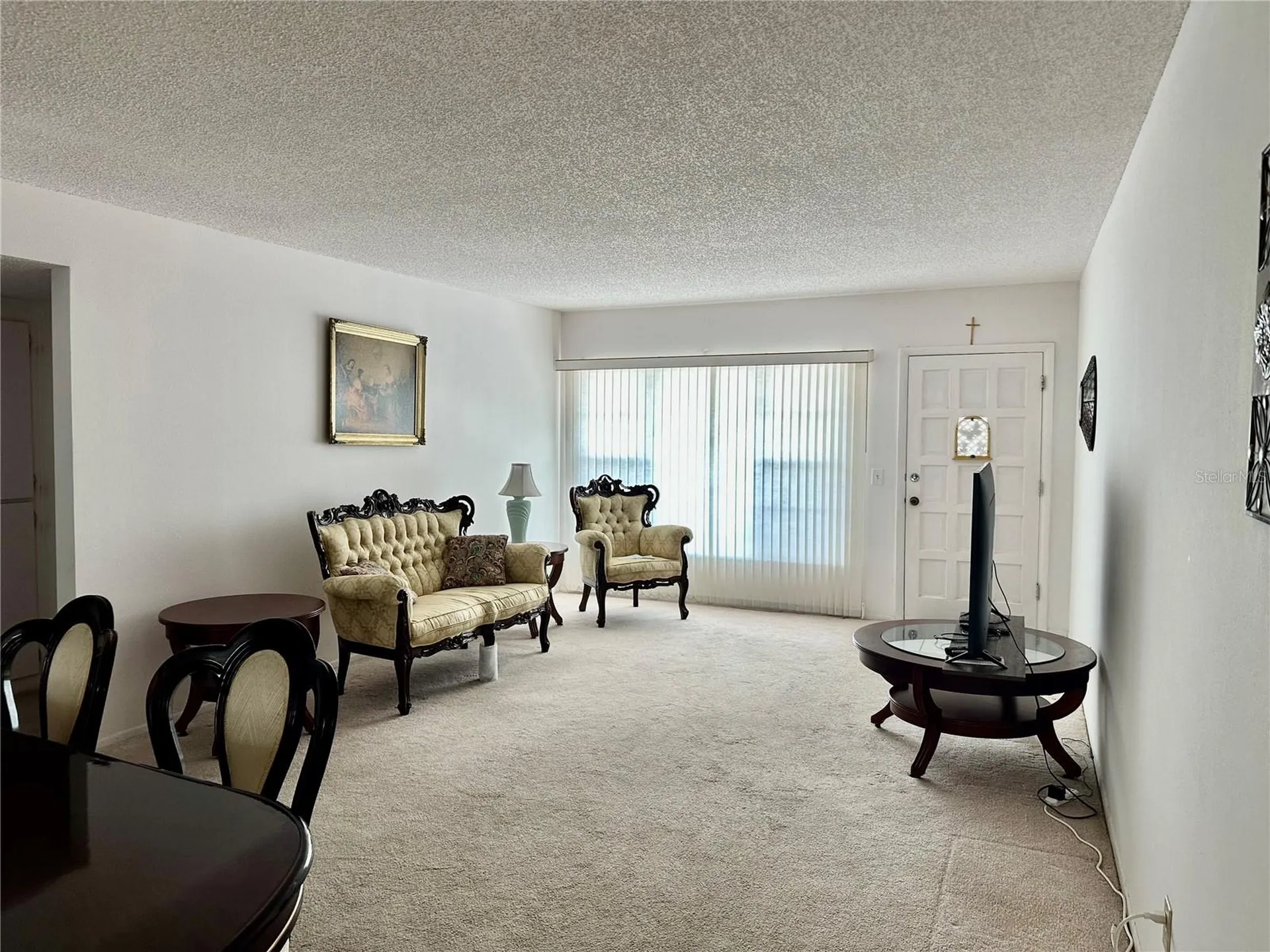2359 Finlandia Lane Clearwater FL 33763