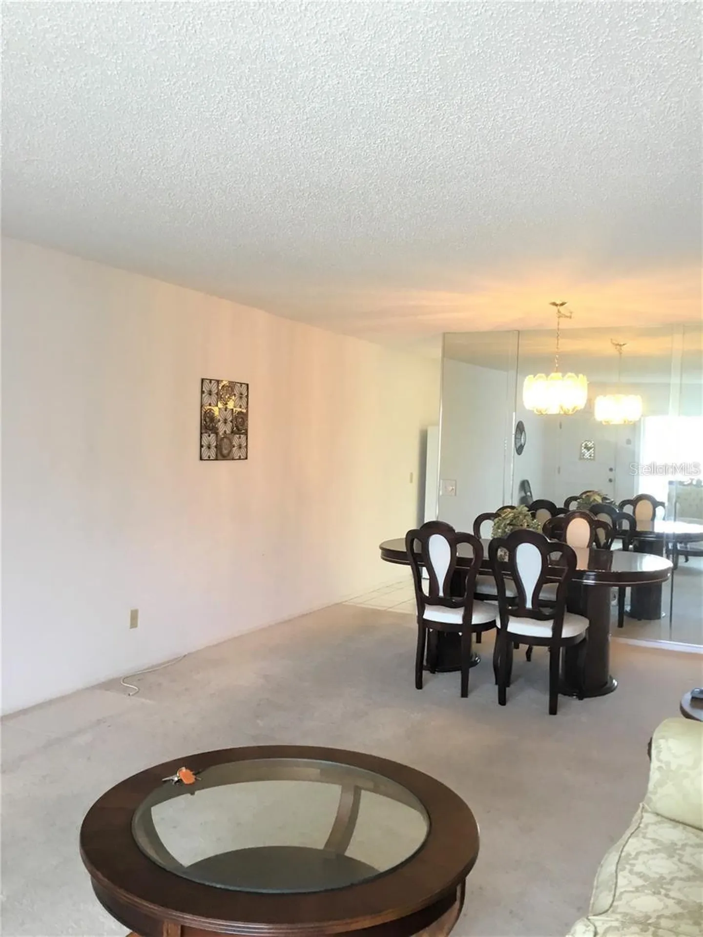 2359 Finlandia Lane Clearwater FL 33763