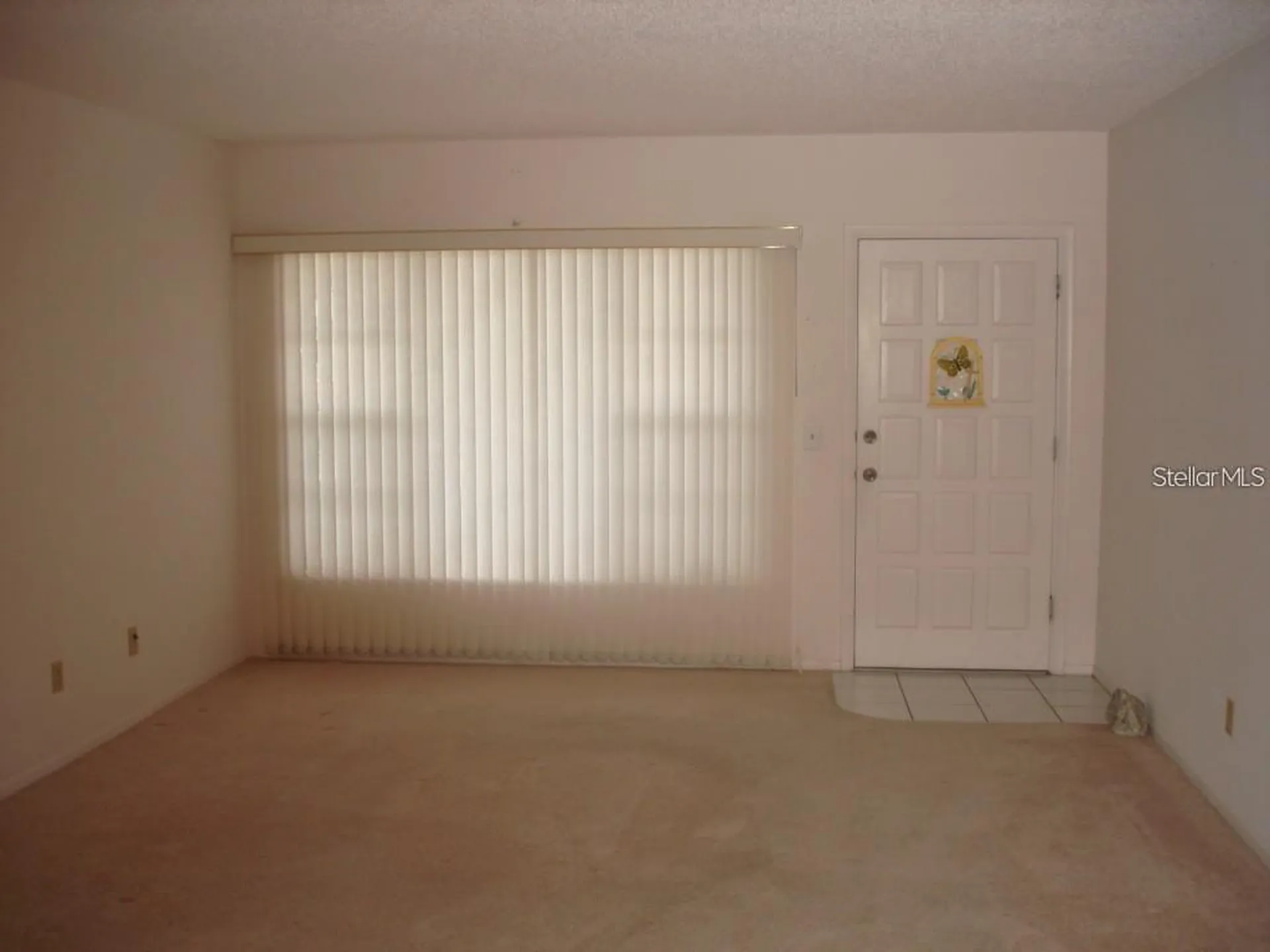 2359 Finlandia Lane Clearwater FL 33763