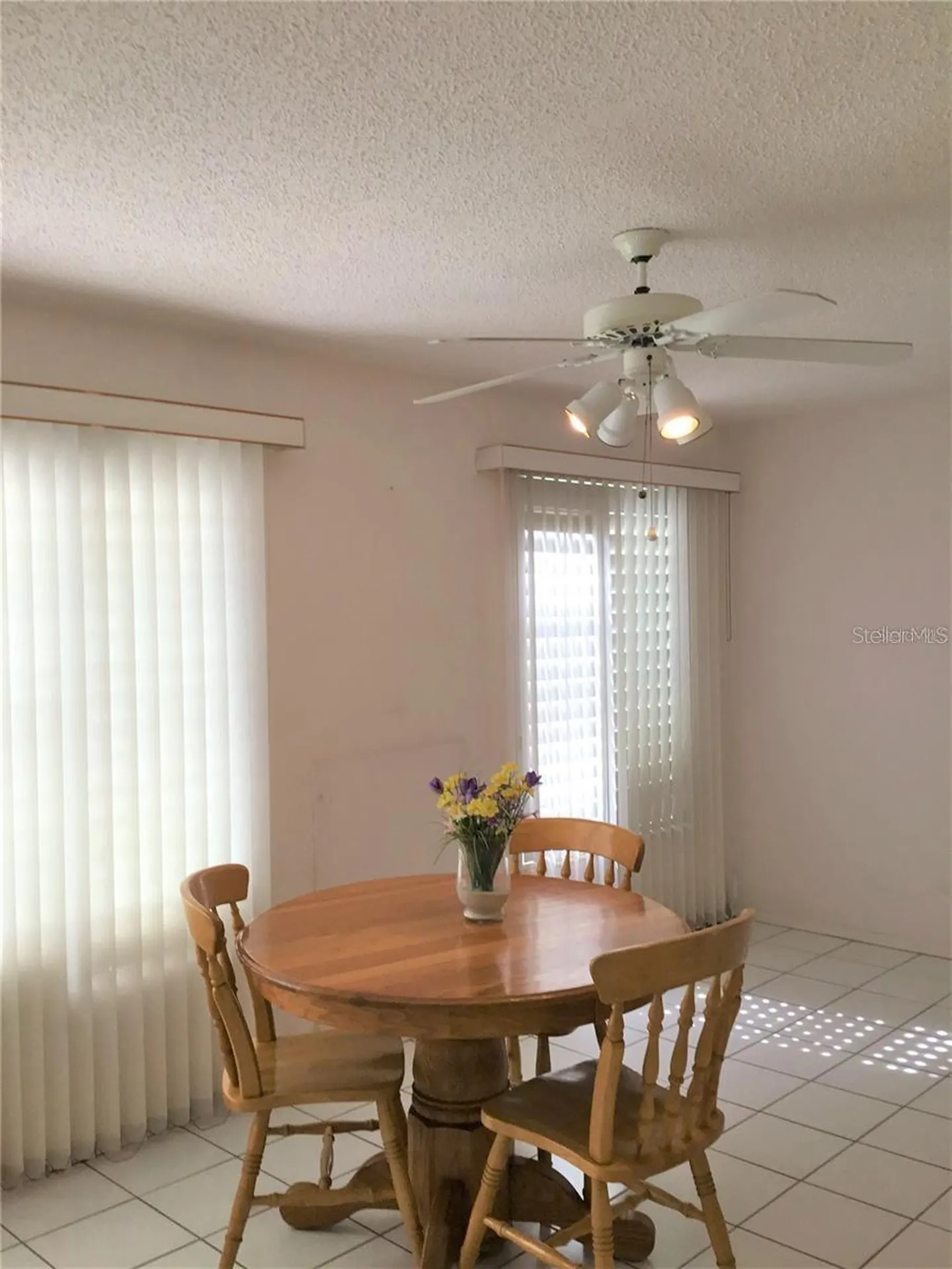 2359 Finlandia Lane Clearwater FL 33763