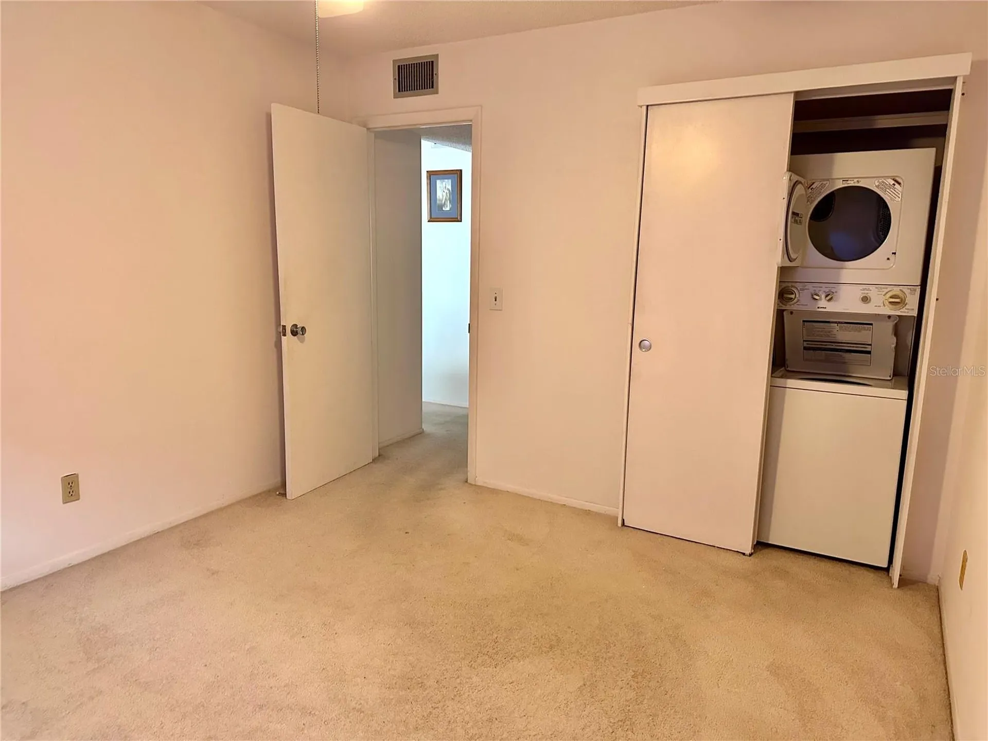 2359 Finlandia Lane Clearwater FL 33763