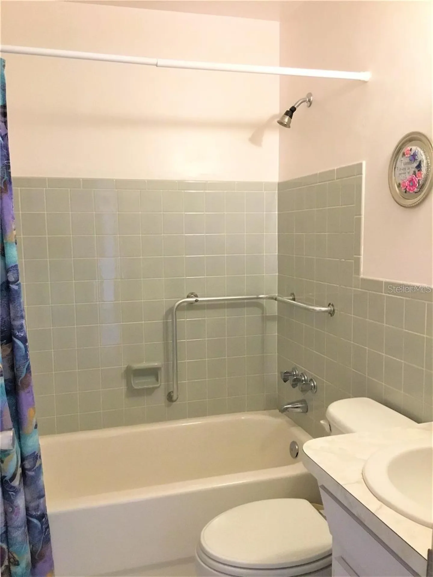 2359 Finlandia Lane Clearwater FL 33763