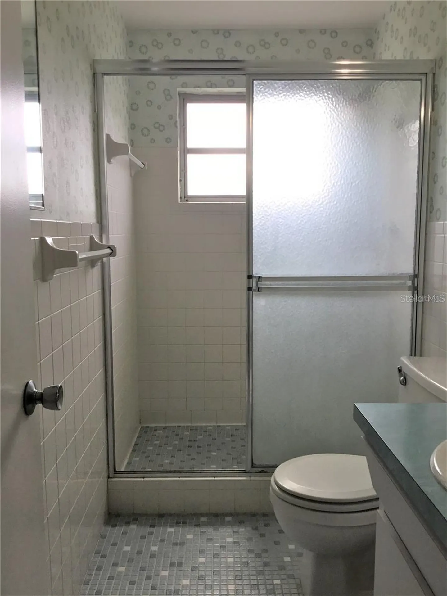 2359 Finlandia Lane Clearwater FL 33763