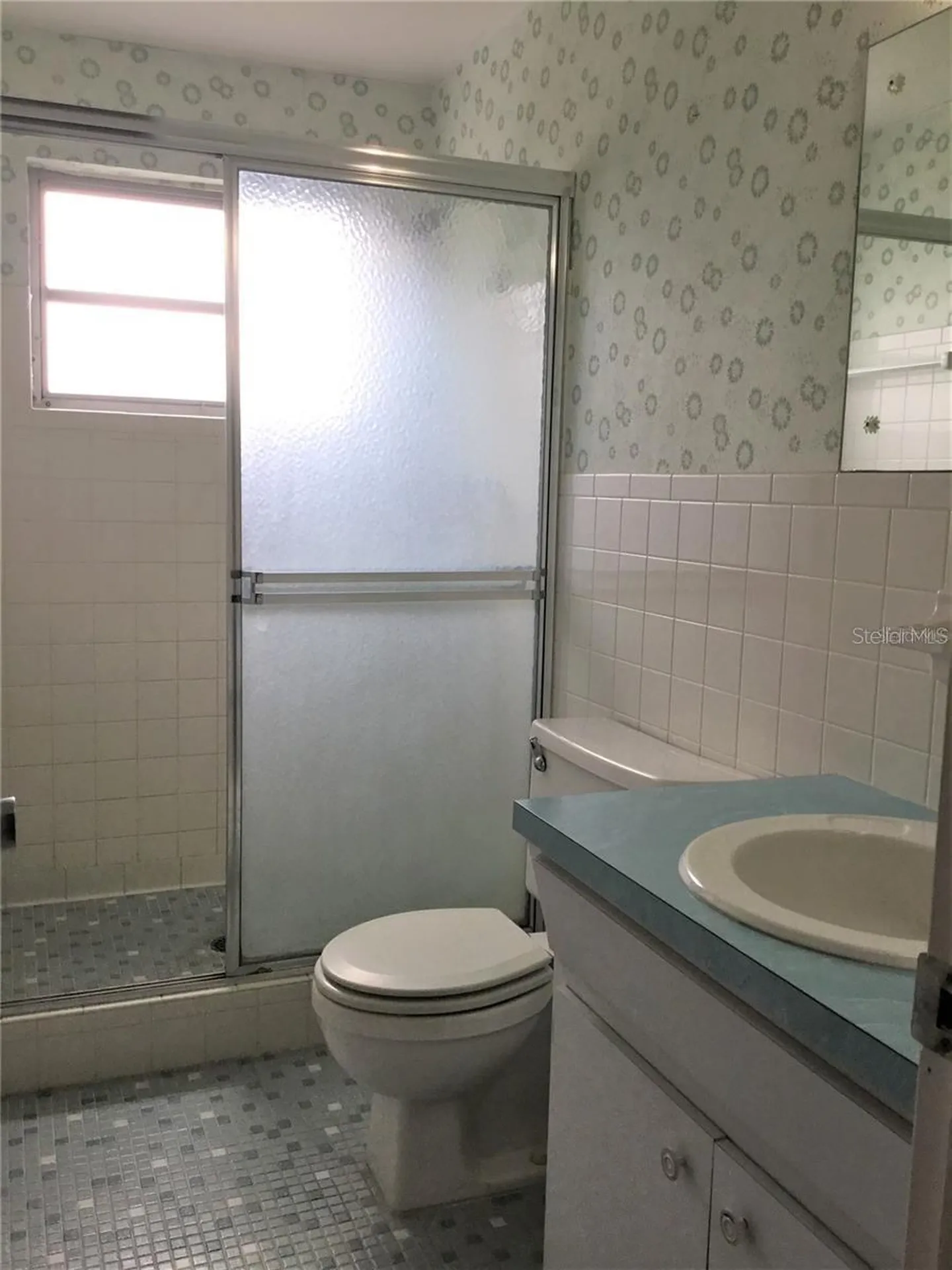 2359 Finlandia Lane Clearwater FL 33763